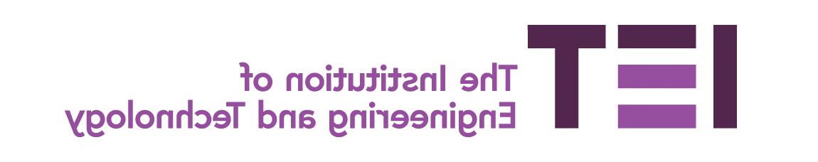 新萄新京十大正规网站 logo主页:http://2gl4.jxklpl.com